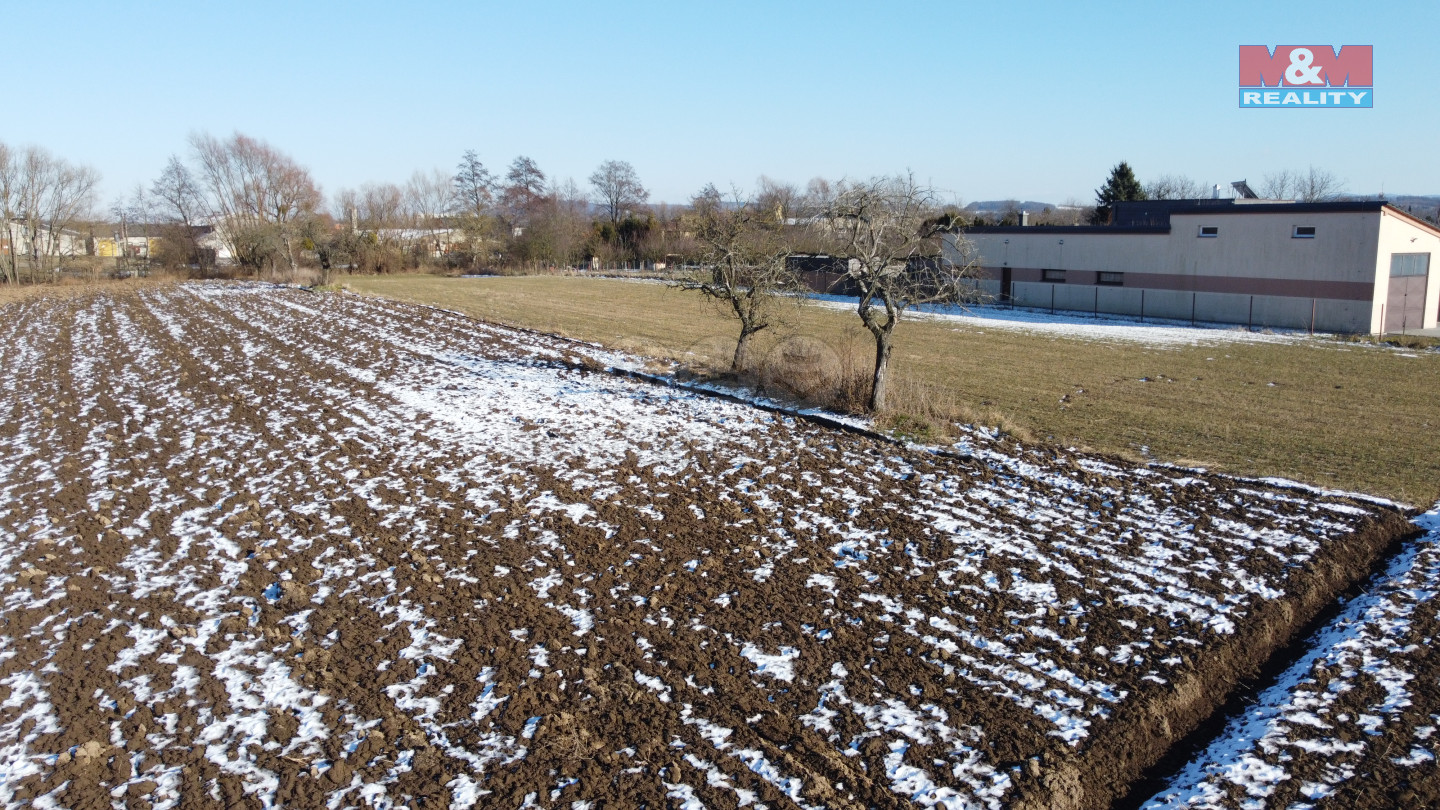 DJI_0299.jpg