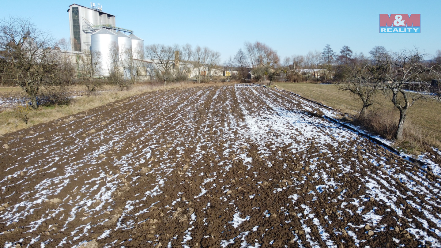 DJI_0297.jpg