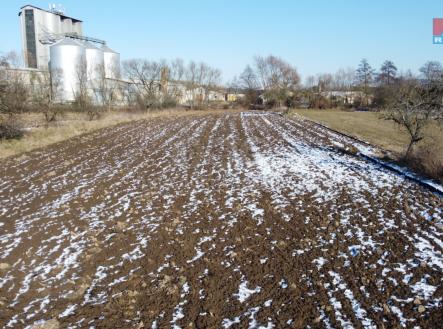 DJI_0297.jpg | Prodej - pozemek, zemědělská půda, 4 273 m²