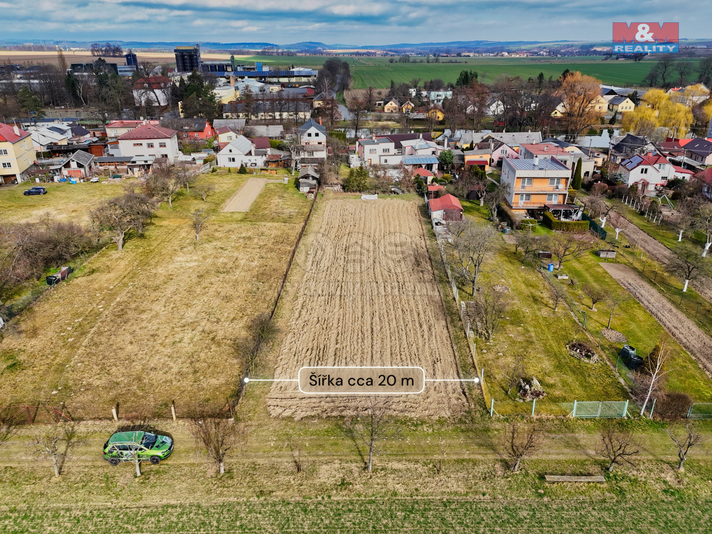Loděnice3.jpg
