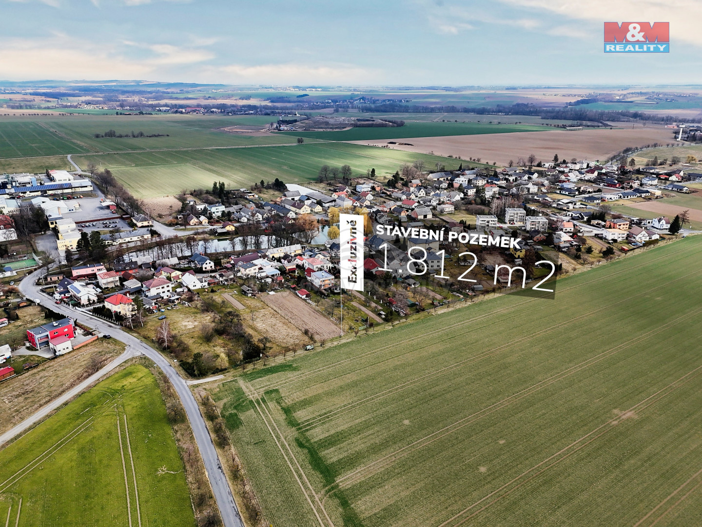 Loděnice1.jpg