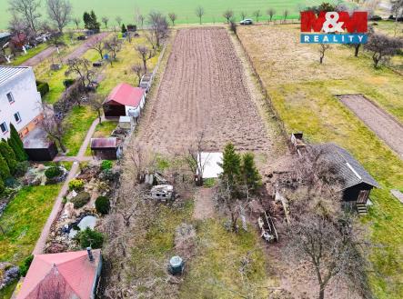 DJI_20250312094736_0456_D.jpeg | Prodej - pozemek pro bydlení, 1 812 m²