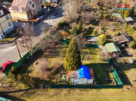 DJI_20250306140908_0071_D.jpg | Prodej - chata/rekreační objekt, 18 m²