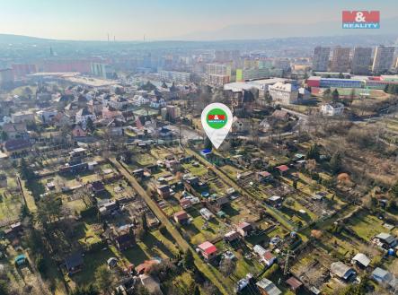 DJI_20250306135720_0042_D-v.jpg | Prodej - chata/rekreační objekt, 18 m²