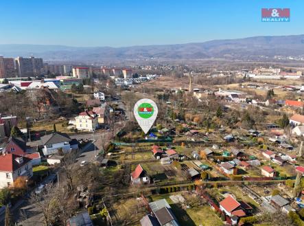 DJI_20250306135801_0044_D-v.jpg | Prodej - chata/rekreační objekt, 18 m²