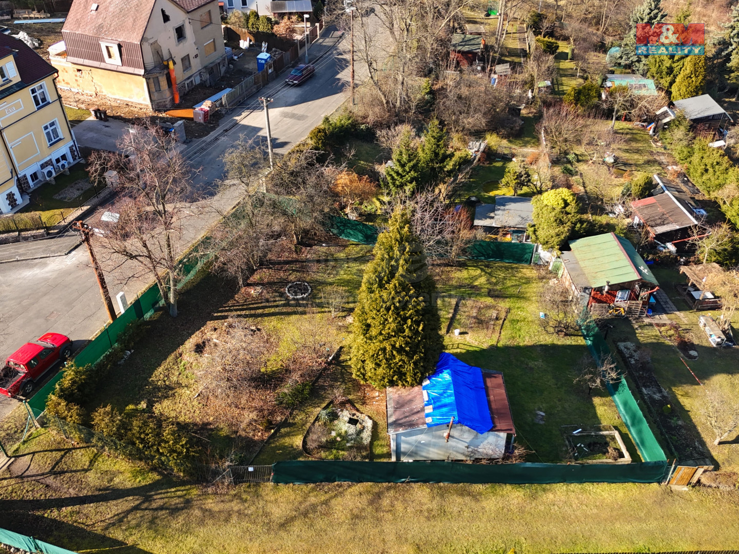DJI_20250306140908_0071_D.jpg