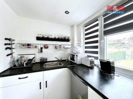 7A732739-4E65-4B46-9808-E46B3839DAF7_1_105_c.jpeg | Prodej - chata/rekreační objekt, 26 m²