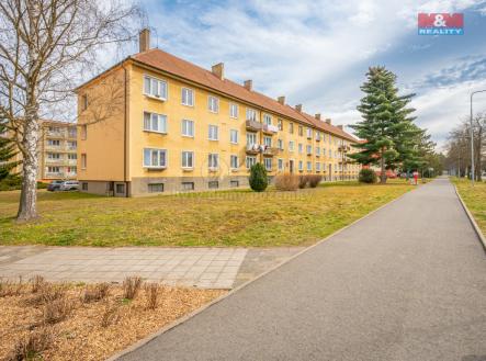 BYT 2+1 TYNEC NAD SAZAVOU-2.jpg | Prodej bytu, 2+1, 52 m²