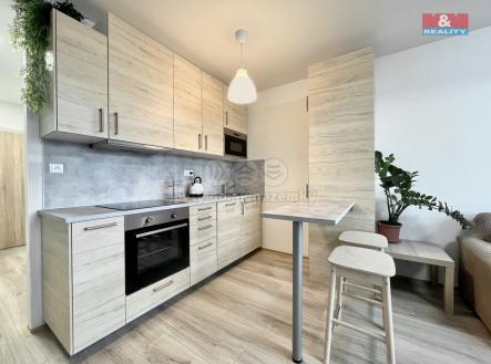 IMG_8248.jpg | Pronájem bytu, 2+kk, 41 m²