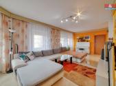 Prodej bytu, 4+kk, 89 m²