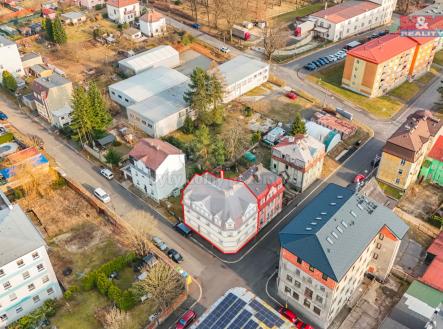 DJI_20250311093950_0689_Dx.jpg | Prodej bytu, 4+kk, 89 m²