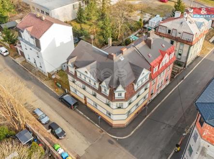 DJI_20250311094203_0692_D.jpg | Prodej bytu, 4+kk, 89 m²
