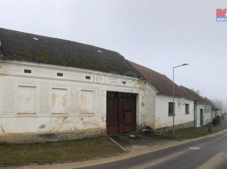 5a0a013b-4fdc-40ea-8b8a-354549e177c3 (1).jpg | Prodej - dům/vila, 100 m²