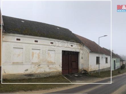 d704a7ca-6af2-4b6c-9292-842084fc4f33.jpg | Prodej - dům/vila, 100 m²