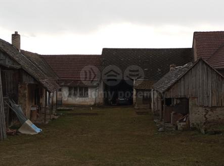 IMG_20250311_150717.jpg | Prodej - dům/vila, 100 m²