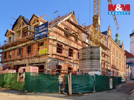 IMG_20250307_152724.jpg | Pronájem - kanceláře, 244 m²