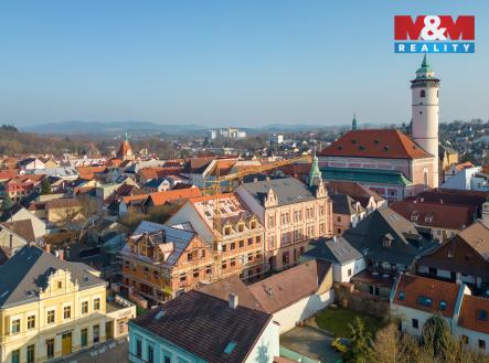 DJI_0685-HDR.jpg | Pronájem - kanceláře, 244 m²