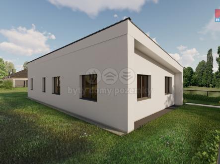 1____.jpg | Prodej - dům/vila, 107 m²