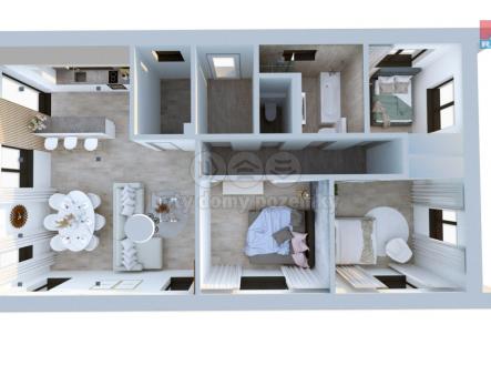 12_.jpg | Prodej - dům/vila, 107 m²
