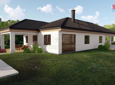 2__.jpg | Prodej - dům/vila, 186 m²