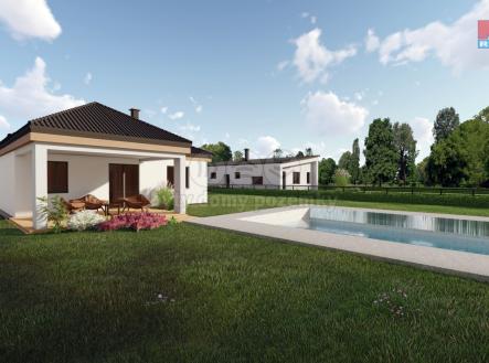 2___.jpg | Prodej - dům/vila, 186 m²