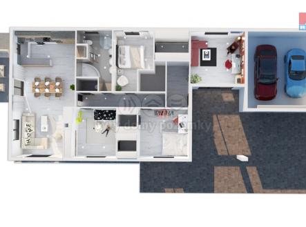 14_.jpg | Prodej - dům/vila, 186 m²