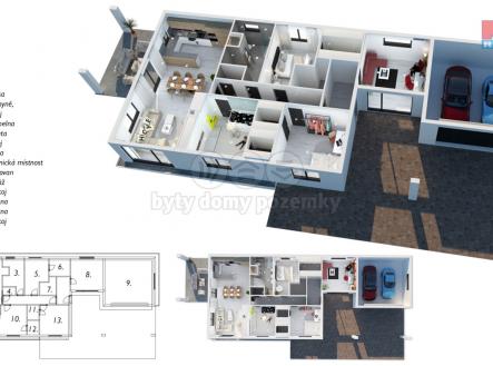 pÖdorys___.jpg | Prodej - dům/vila, 186 m²