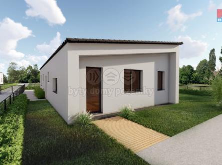 4____.jpg | Prodej - dům/vila, 107 m²