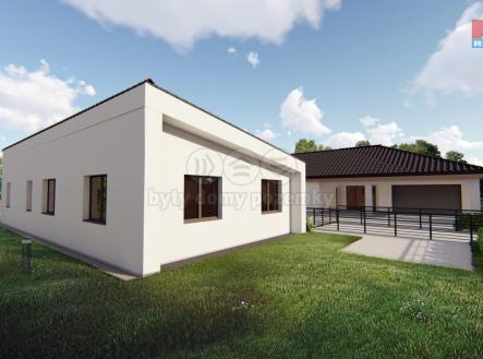 4_____.jpg | Prodej - dům/vila, 107 m²