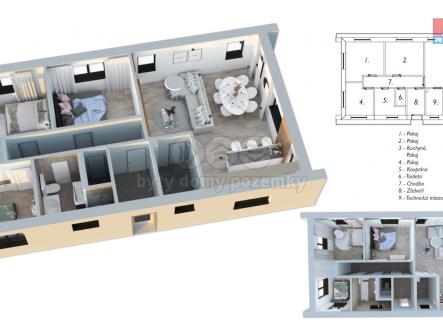 pÖdorys___.jpg | Prodej - dům/vila, 107 m²