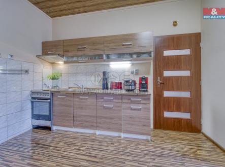 DSC01477_46.jpg | Prodej bytu, 3+1, 86 m²