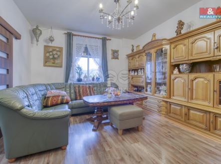 DSC01493_51.jpg | Prodej bytu, 3+1, 86 m²