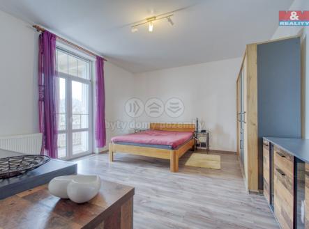 DSC01468_43.jpg | Prodej bytu, 3+1, 86 m²