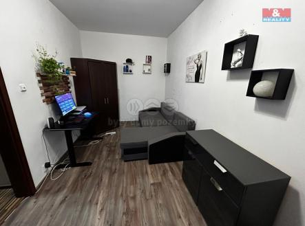 WhatsApp Image 2025-05-12 at 18.52.40 (2).jpeg | Prodej bytu, 3+1, 86 m²