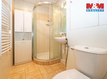 DSC07426.jpg | Prodej bytu, 3+1, 72 m²