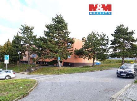 IMG_20251122_122904.jpg | Prodej bytu, 3+1, 72 m²