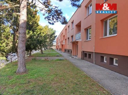 IMG_20251122_115658.jpg | Prodej bytu, 3+1, 73 m²