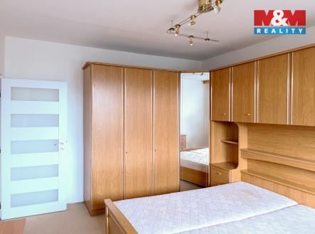 IMG_20251122_121817 (1).jpg | Prodej bytu, 3+1, 73 m²