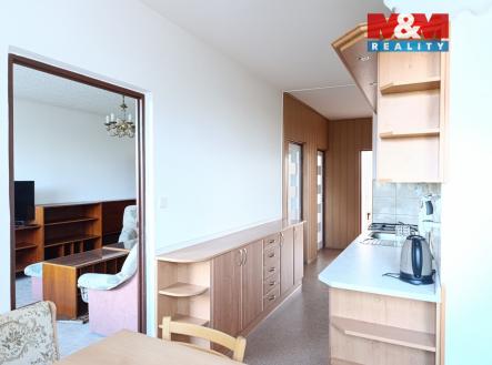 IMG_20251122_121337.jpg | Prodej bytu, 3+1, 73 m²