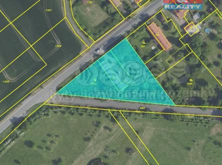 03b103a0-8087-4c35-a080-6439071238c6 (1).jpg | Prodej - pozemek pro bydlení, 3 077 m²