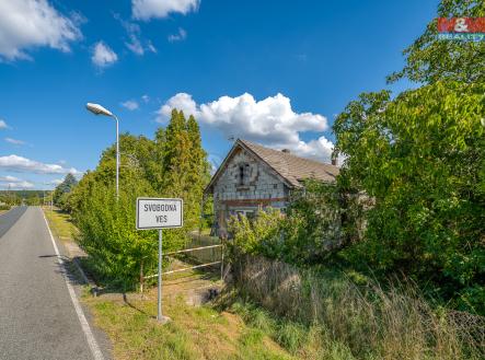 DSC_8519-Edit.jpg | Prodej - pozemek pro bydlení, 3 077 m²