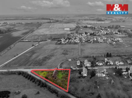 DJI_0890-Edit-Edit-2.jpg | Prodej - pozemek pro bydlení, 3 077 m²