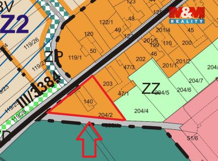 up2.jpg | Prodej - pozemek pro bydlení, 3 077 m²