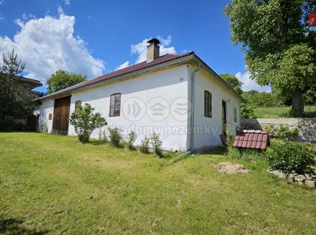 20250526_143452.jpg | Prodej - dům/vila, 118 m²