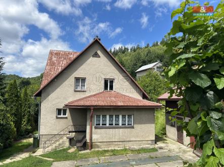 IMG_6740.jpeg | Prodej - dům/vila, 150 m²