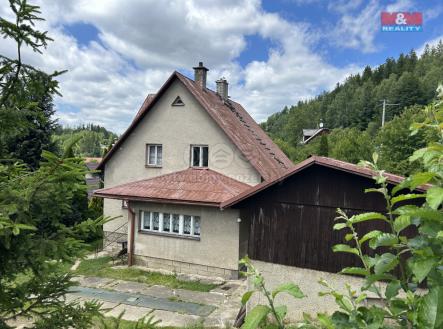 IMG_6738.jpeg | Prodej - dům/vila, 150 m²