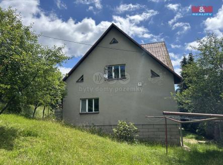 IMG_6748.jpeg | Prodej - dům/vila, 150 m²