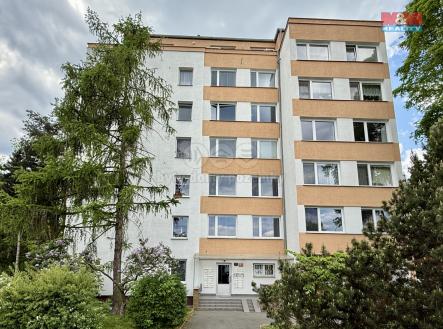 IMG_3760.jpeg | Prodej bytu, 2+kk, 47 m²