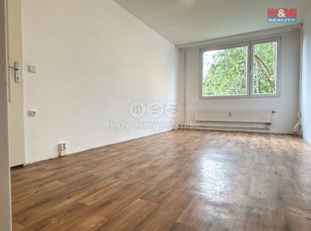 IMG_3743.jpeg | Prodej bytu, 2+kk, 47 m²