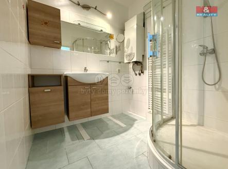 IMG_3753.jpeg | Prodej bytu, 2+kk, 47 m²